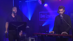 OneRepublic - Love Runs Out