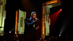 Sam Smith - Money On My Mind