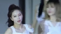 Fiestar - 什么都不知道