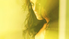 Bebe Rexha - I Cant Stop Drinking About You