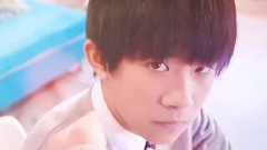 TFBOYS,TF家族 - Two Is Better Than One