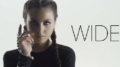 Xenia Ghali - Broken