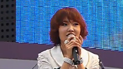 Younha - My Sond And.. & Talk