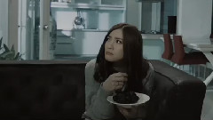 亚洲群星 - Thiếu Anh Chẳng Dễ Để Bắt Đầu