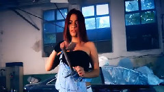 欧美群星 - Dulce Si Buna