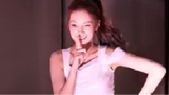 Fiestar - 月光海