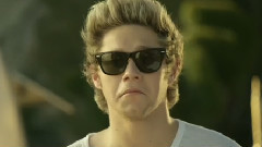 One Direction - Steal My Girl