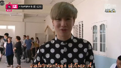 GOT7 - WIDE Entertainment News