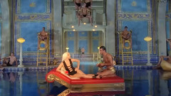 Blitzkids mvt,Lady Gaga - Blinded G.U.Y. (Mashup Bambi 2014)