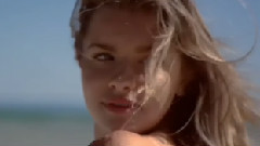 Sexy Girl Ashton Nina