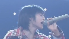 Hey! Say! JUMP - Just Wanna Lovin' You