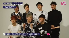 GOT7 - Most Popular Guy Wild & Sexy Jackson Of GOT7!