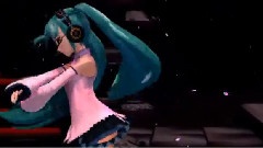 初音未来 - 千本樱
