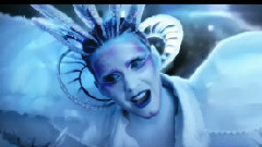 Katy Perry - E.T. (Tiesto Remix)