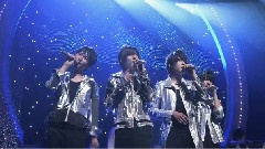 Johnnys Jr. - Family～ひとつになること