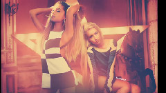 Ariana Grande - Problem