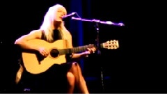 Laura Marling - Undine