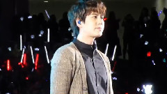 Super Junior - 听海
