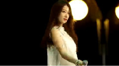 Nine Muses - NEWS