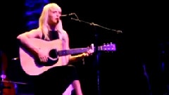 Laura Marling - Rambling Man