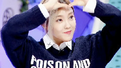 T-ara - Only U