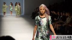 SPICA - Doii Show 后台访问 Spica