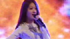 Nine Muses - Wild