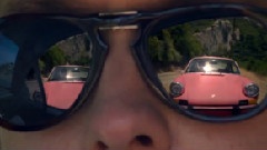 Example,Calvin Harris - We'll Be Coming Back