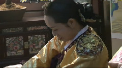 金秀贤 - MBC Section tv 拥抱太阳的月亮拍摄现场花絮