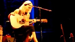 Laura Marling - Alas, I Cannot Swim
