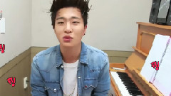 GOT7 - Real GOT7 Making Film 01