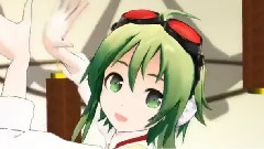gumi - 未来时计AM4:30