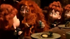 群星 - 勇敢传说