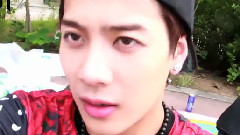 GOT7 - GOT7's Shooting Spot 06