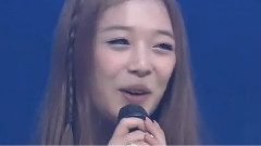 f(x) - Sulli
