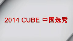 Rain,BTOB,4minute,G.NA,BEAST - 2014 CUBE 中国选秀