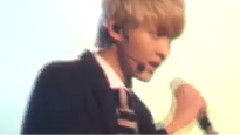 吴亦凡 - MU Concert