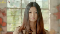 影视原声 - 女神别来无恙
