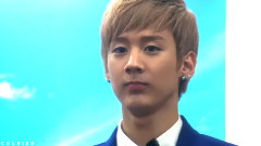 Teen Top - 主-天地