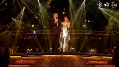 Tony Bennett,Lady Gaga - Cheek to Cheek