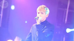 吴亦凡 - 吴亦凡