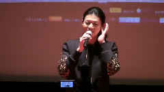 霍尊 - 玫瑰堡垒