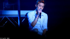 Teen Top - Chunji Solo 相爱之后