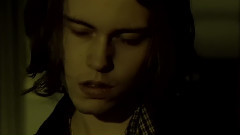 Iceage - Forever