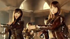 SNH48 - 呜吒(UZA)