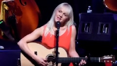 Laura Marling - Don't Ask Me Why