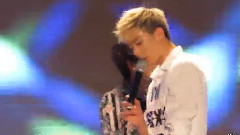 Teen Top - Crazy