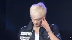 Teen Top - 天地剪辑