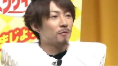 岚 - スポーツ&エンタメ 相叶雅纪 付けひげデビュー 12/06/25
