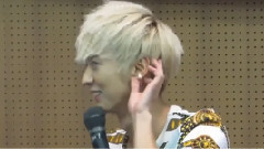 Teen Top - Talk